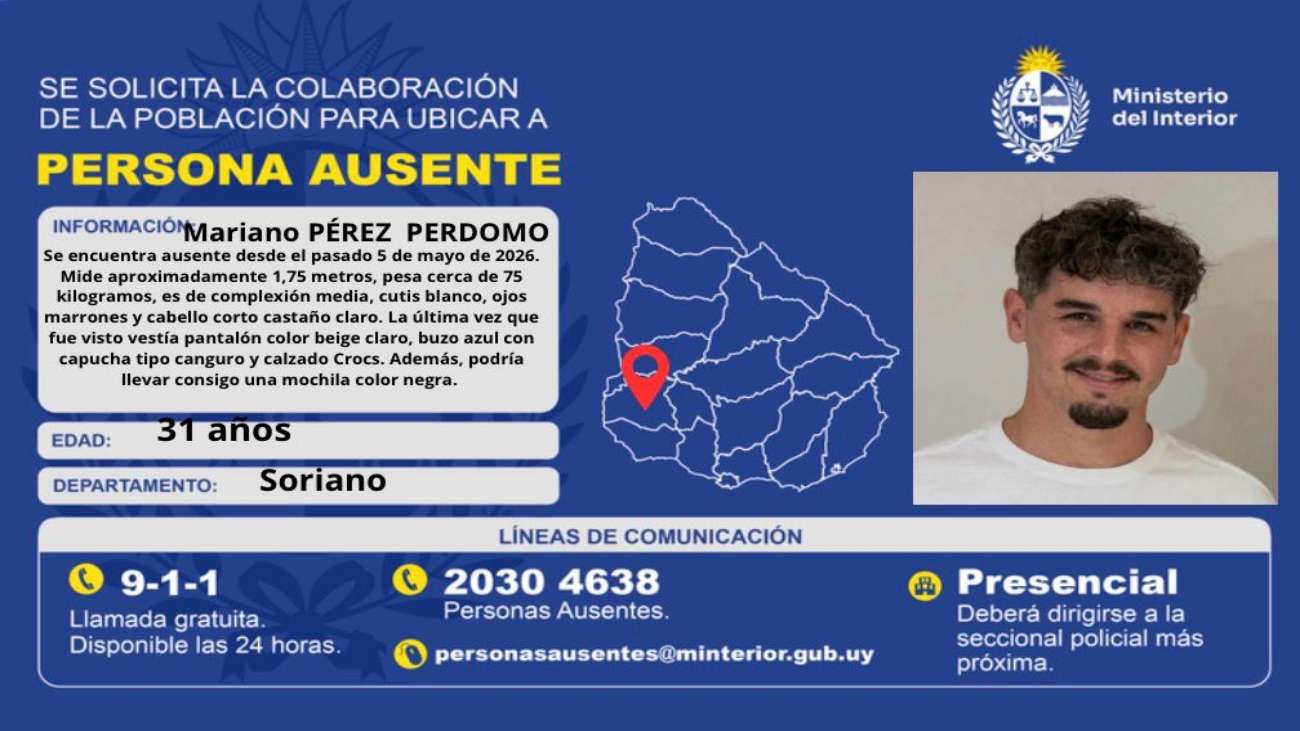 slide9